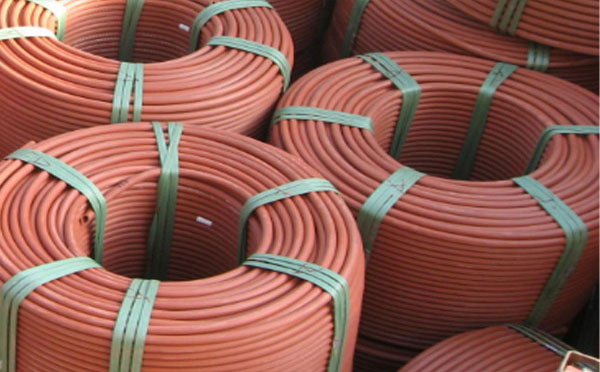 人民路街道聚乙烯阻燃穿线管具有哪些优势