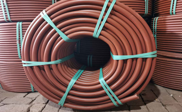 人民路街道挑选性价比好的穿线管厂家