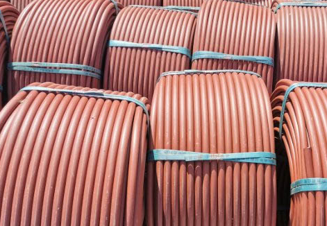 人民路街道穿线管配件使用范围